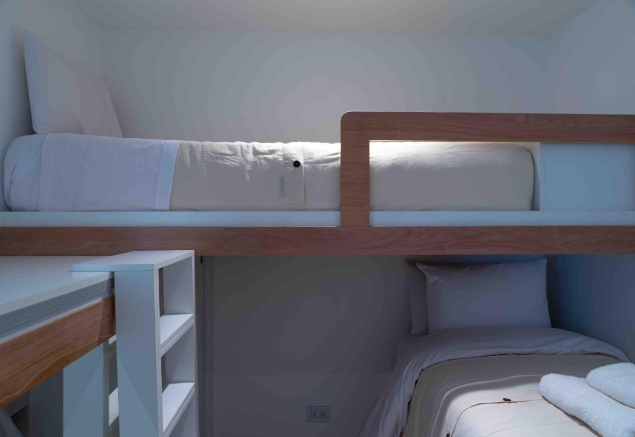 Miradores Del Susana Duplex I ウシュアイア エクステリア 写真