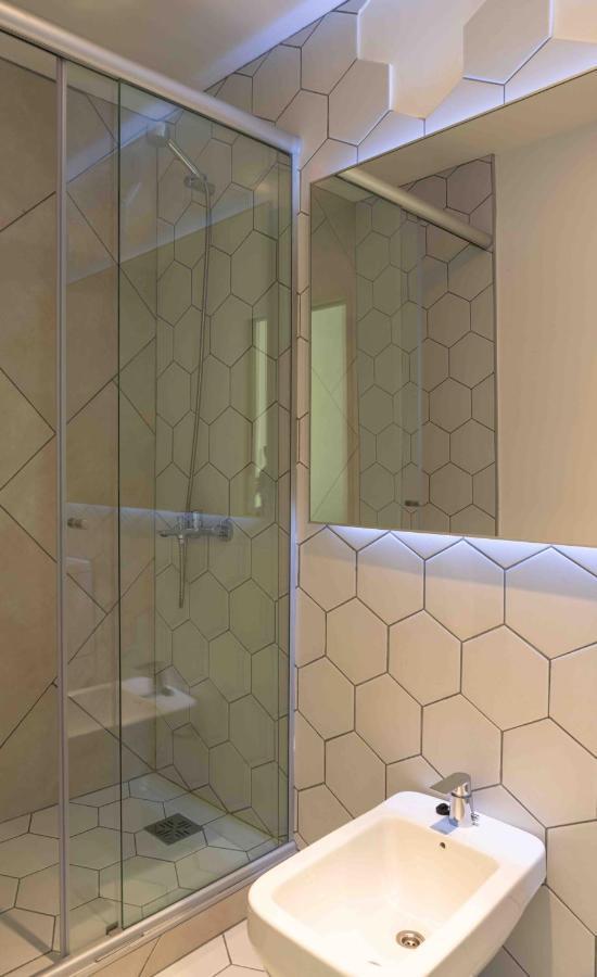 Miradores Del Susana Duplex I ウシュアイア エクステリア 写真