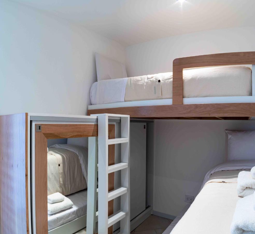 Miradores Del Susana Duplex I ウシュアイア エクステリア 写真